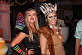 2015 Halloween at Studio 3 _060.jpg